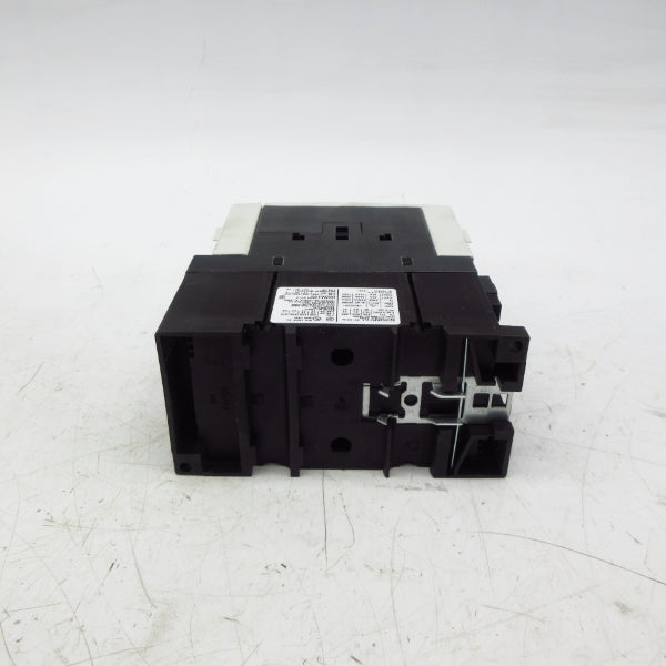 SIEMENS 3RT1044-1BB40 24VDC NSMP