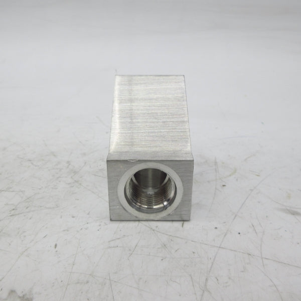 SUN HYDRAULICS DCK NSMP