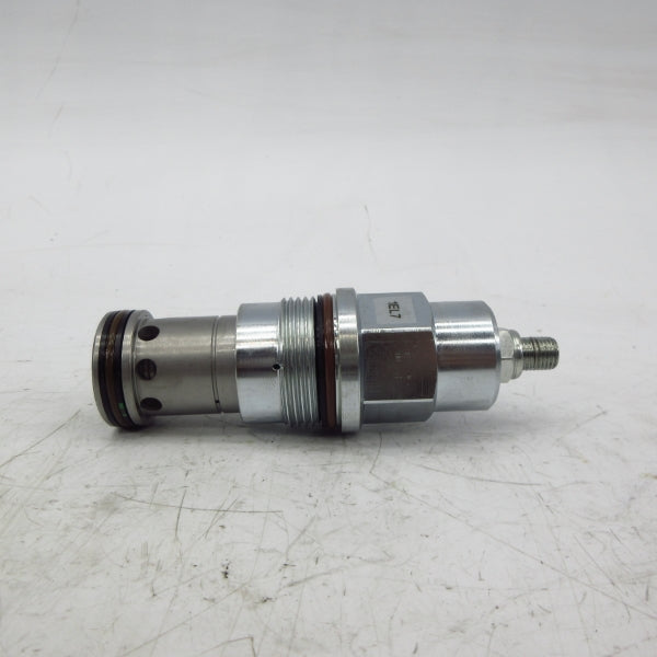 SUN HYDRAULICS RPICLAV NSMP