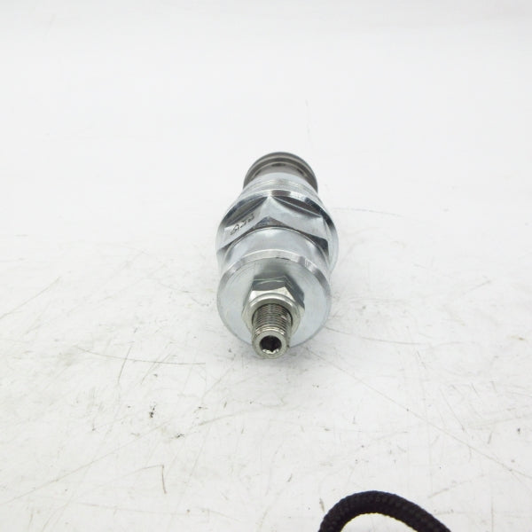 SUN HYDRAULICS RPICLAV NSMP