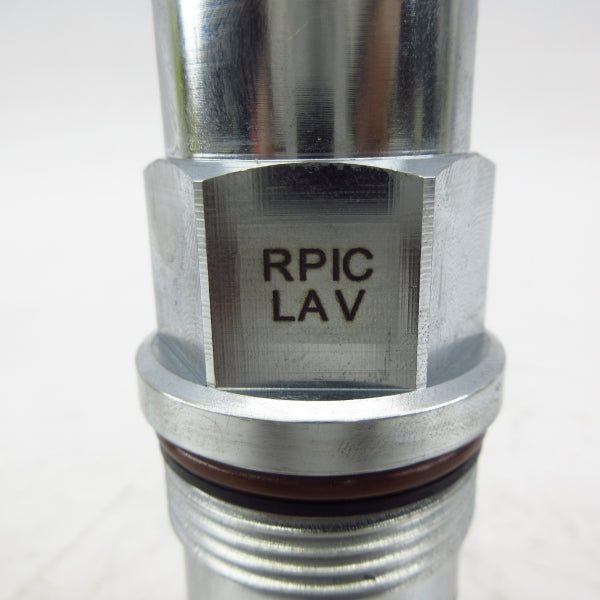 SUN HYDRAULICS RPICLAV NSMP