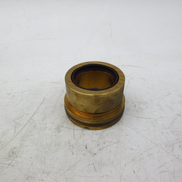 PARKER RG1HDL0175 1-3/4" NSMP