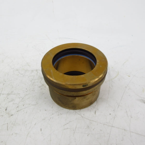 PARKER RG1HDL0175 1-3/4" NSMP