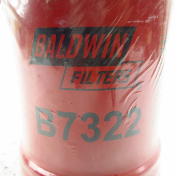 BALDWIN B7322 NSNP