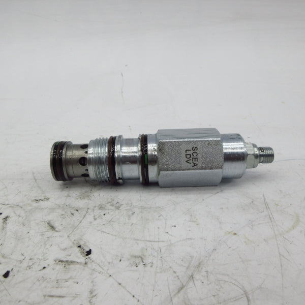 SUN HYDRAULICS SCEALDV NSMP