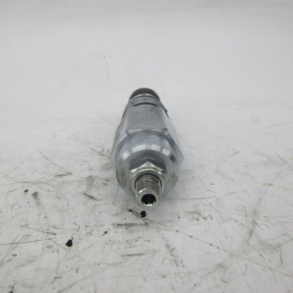 SUN HYDRAULICS SCEALDV NSMP