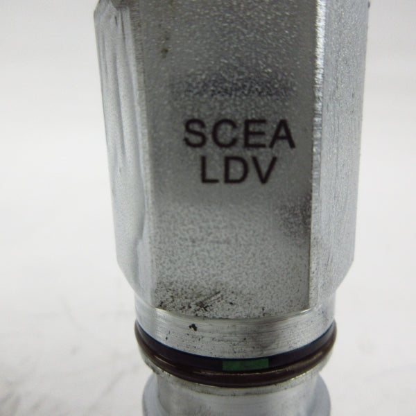SUN HYDRAULICS SCEALDV NSMP