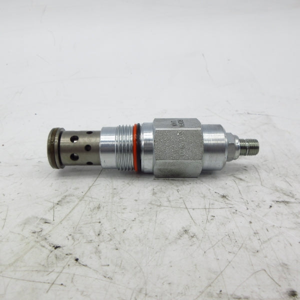 SUN HYDRAULICS RDFALAN NSMP