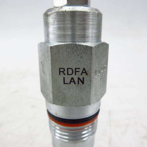 SUN HYDRAULICS RDFALAN NSMP