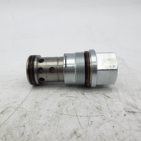 SUN HYDRAULICS CXHAXZV NSMP