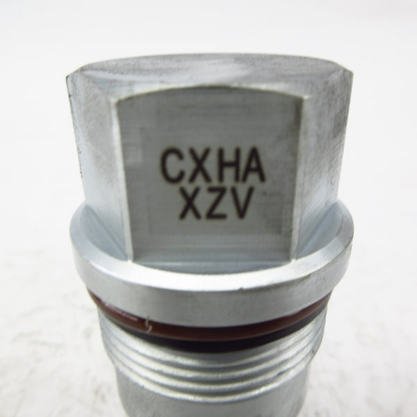 SUN HYDRAULICS CXHAXZV NSMP