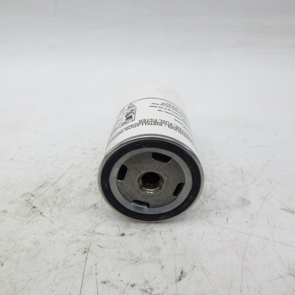 MANN FILTER PL150 NSMP