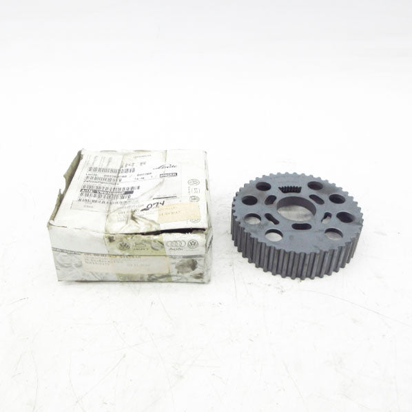VOLKSWAGEN 038109111E NSMP