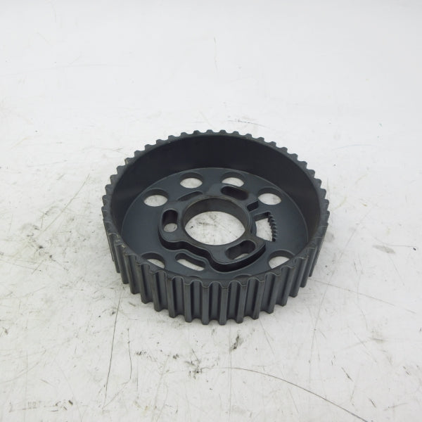 VOLKSWAGEN 038109111E NSMP