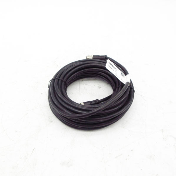 OMRON UMEC-10 60557-0100 NSNP