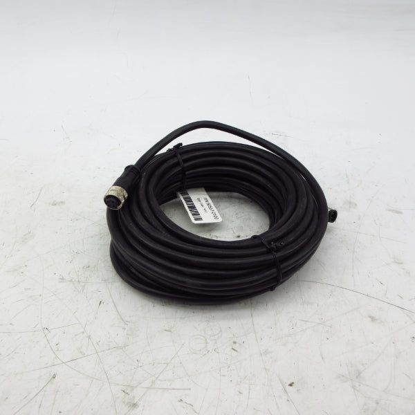 OMRON UMEC-10 60557-0100 NSNP