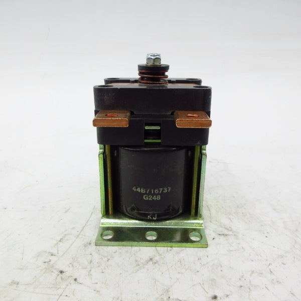 FSIP CTTA300AH248XN 48V 225A NSNP
