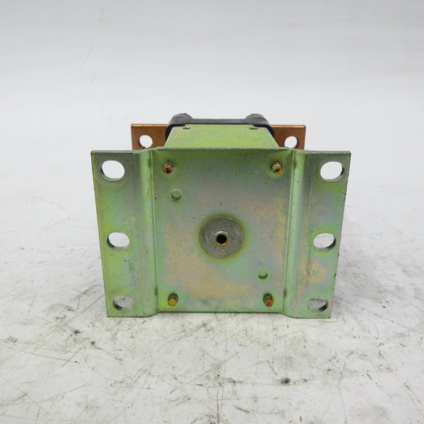FSIP CTTA300AH248XN 48V 225A NSNP