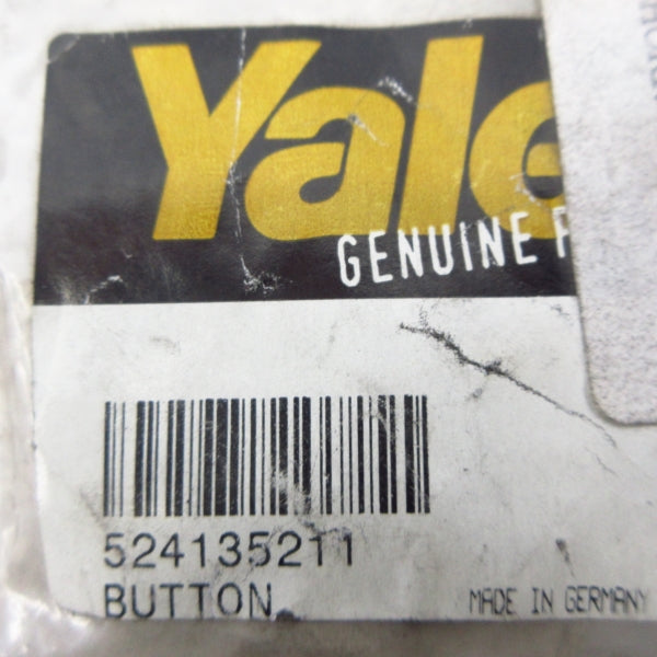 YALE 524135211 NSMP