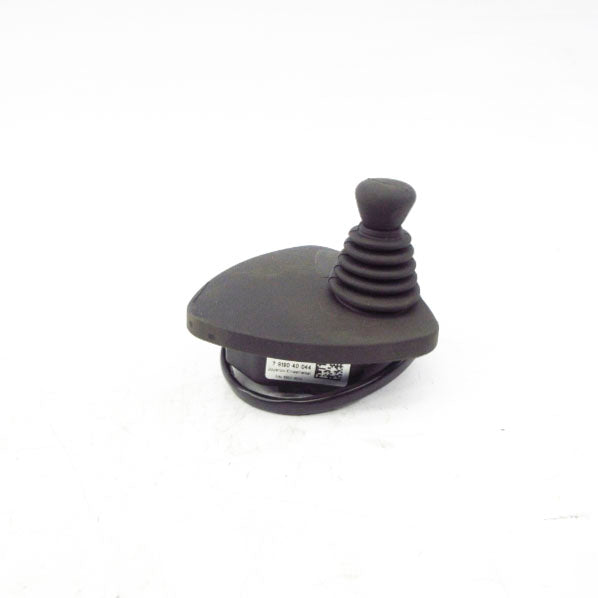 LINDE 7919040044 NSNP
