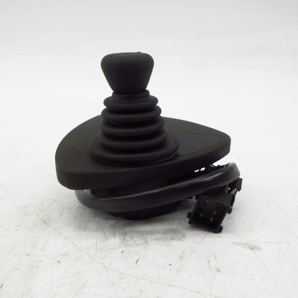 LINDE 7919040044 NSNP