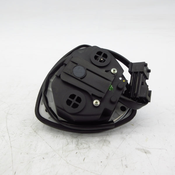LINDE 7919040044 NSNP