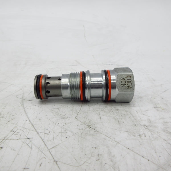 SUN HYDRAULICS CODAXCN NSMP
