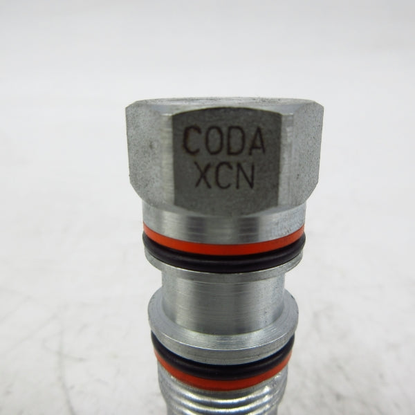 SUN HYDRAULICS CODAXCN NSMP