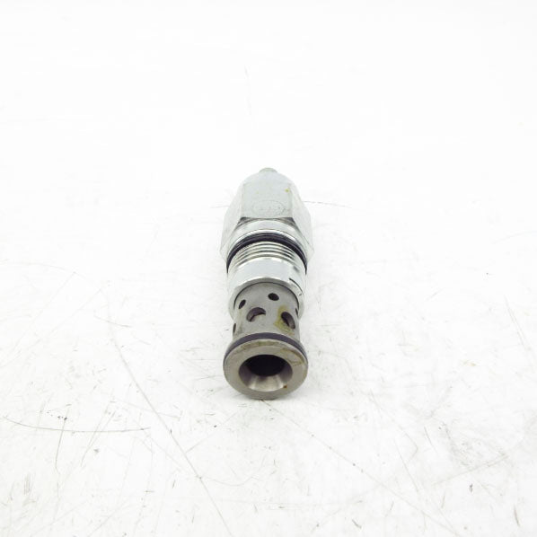SUN HYDRAULICS RDFALSN NSNP
