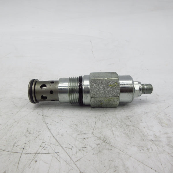 SUN HYDRAULICS RDFALSN NSNP