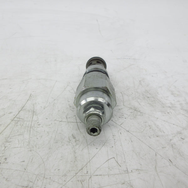SUN HYDRAULICS RDFALSN NSNP