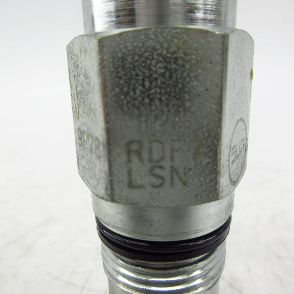 SUN HYDRAULICS RDFALSN NSNP