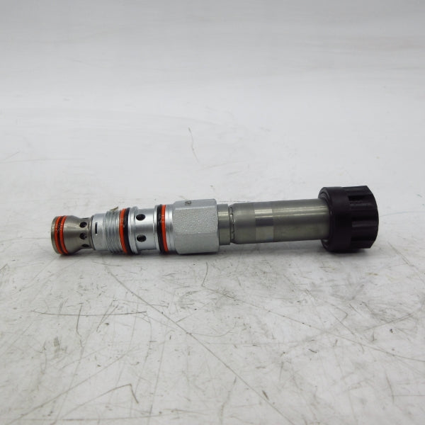 SUN HYDRAULICS DMDAMAN NSMP