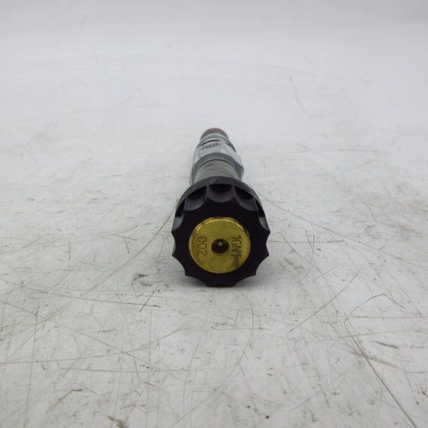 SUN HYDRAULICS DMDAMAN NSMP