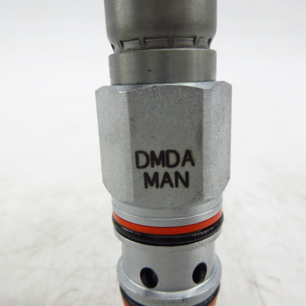 SUN HYDRAULICS DMDAMAN NSMP
