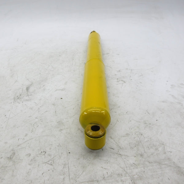 INDUSTRIAL MRO 34802 NSNP