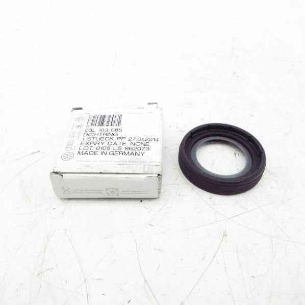 VOLKSWAGEN 03L103085 NSMP