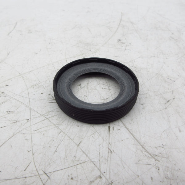 VOLKSWAGEN 03L103085 NSMP