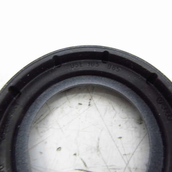 VOLKSWAGEN 03L103085 NSMP