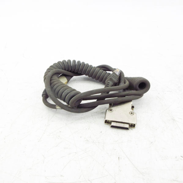 CONNECTOR CABLE CBA-T07-C09ZA UNMP
