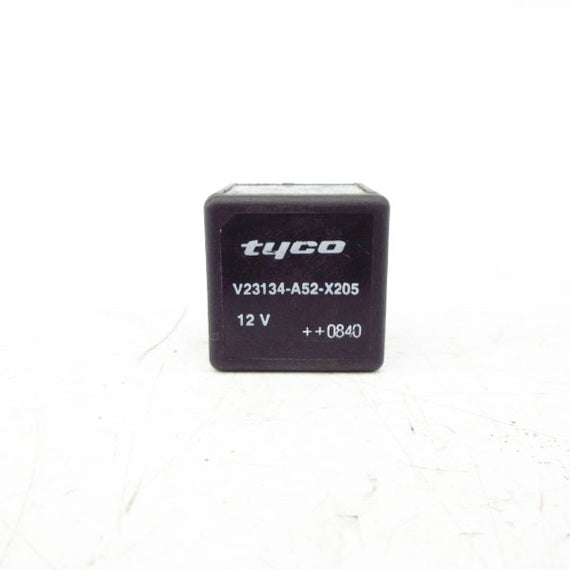TYCO V23134-A52-X205 12V NSNP