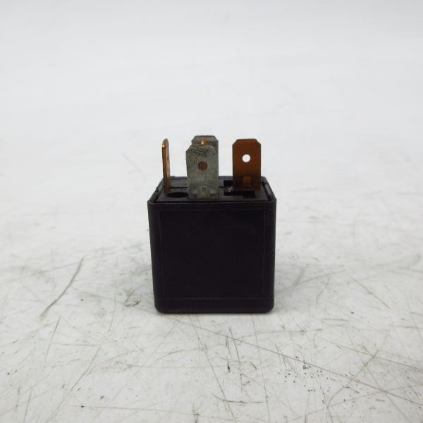 TYCO V23134-A52-X205 12V NSNP