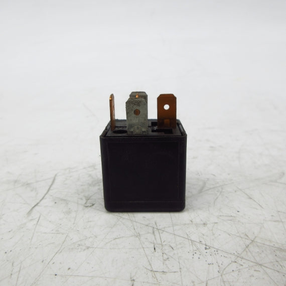 TYCO V23134-A52-X205 12V NSNP