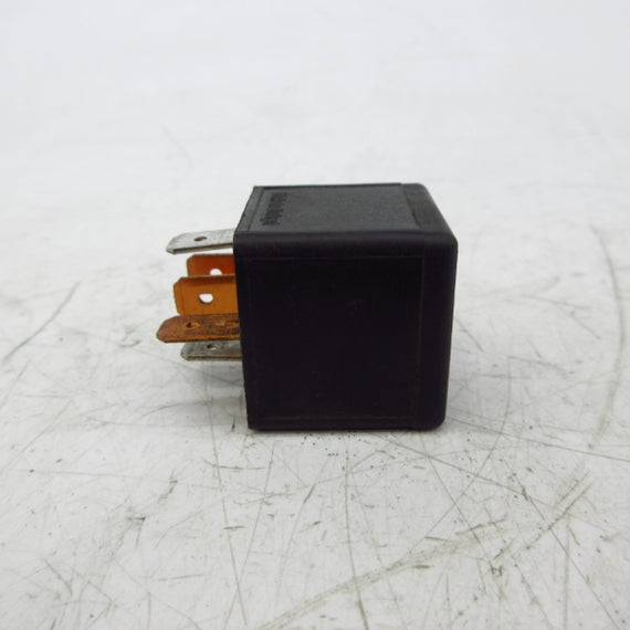 TYCO V23134-A52-X205 12V NSNP