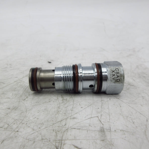 SUN HYDRAULICS CSADXXV NSMP