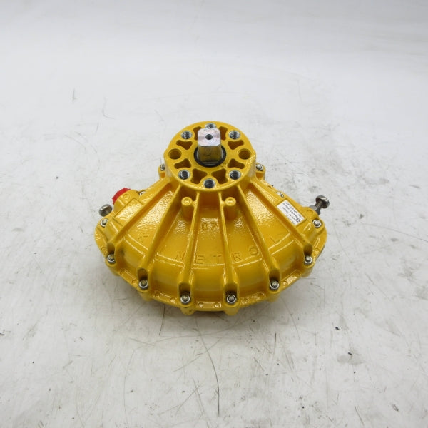 KINETROL GU99NU.UK 100PSI NSNP