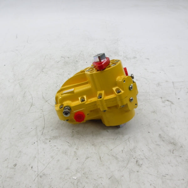 KINETROL GU99NU.UK 100PSI NSNP
