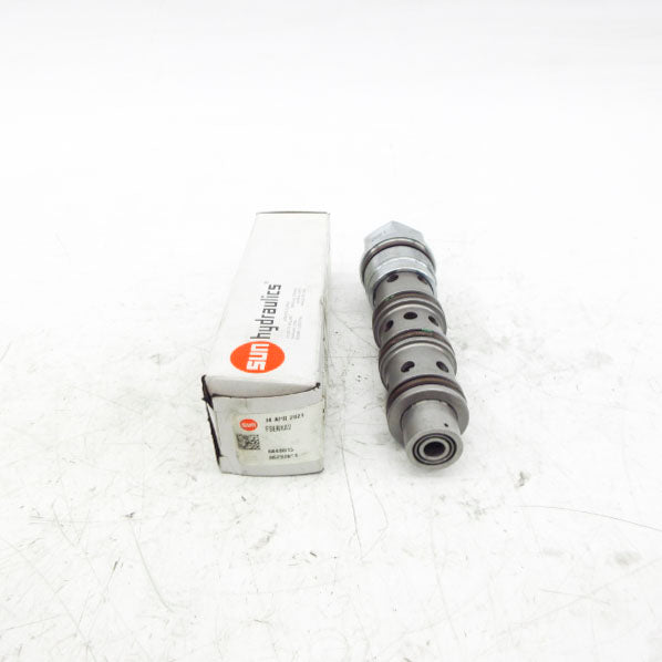 SUN HYDRAULICS FSERXAV NSMP
