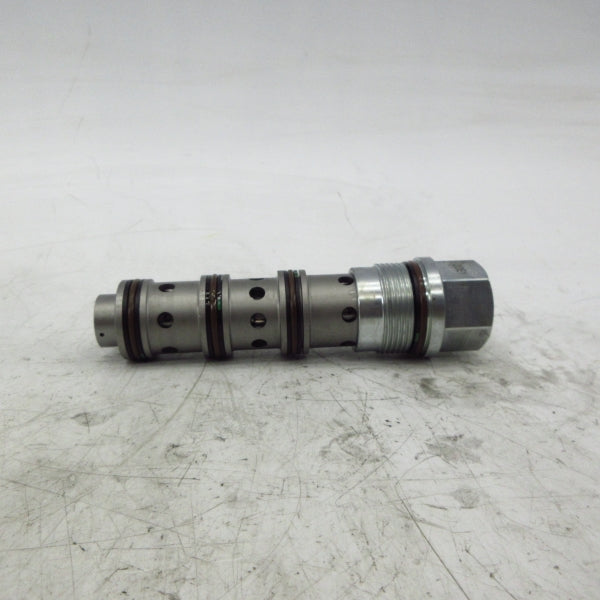 SUN HYDRAULICS FSERXAV NSMP