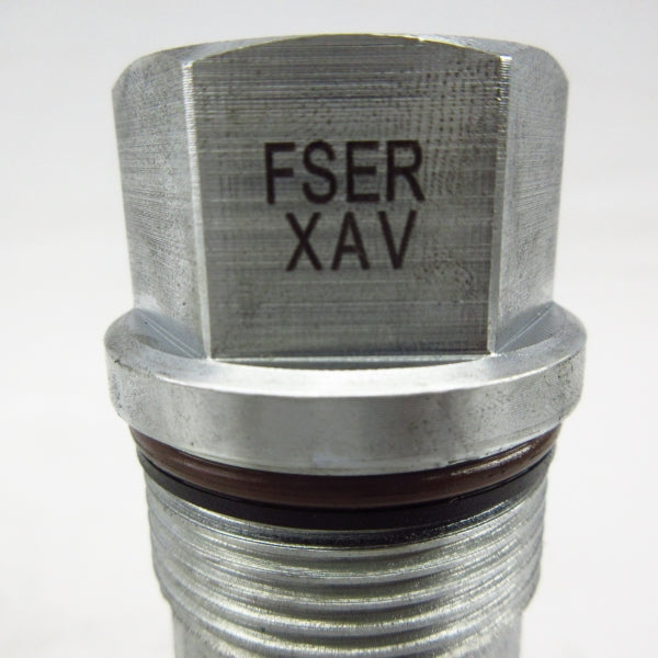 SUN HYDRAULICS FSERXAV NSMP